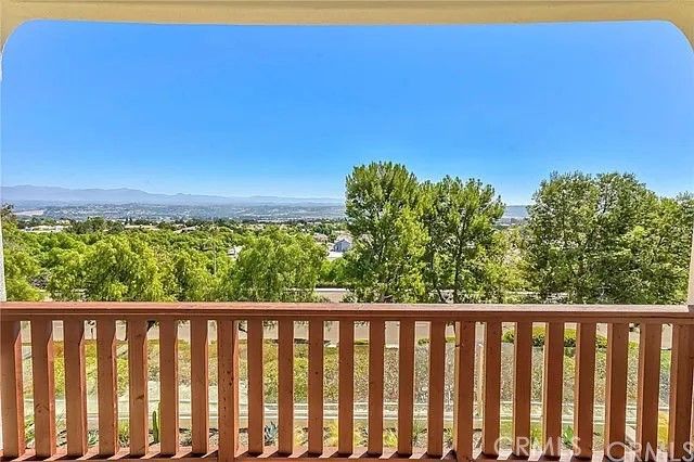 24 Country Walk, Aliso Viejo, CA 92656