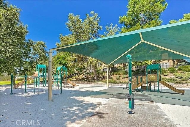24 Country Walk, Aliso Viejo, CA 92656