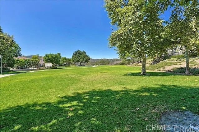 24 Country Walk, Aliso Viejo, CA 92656