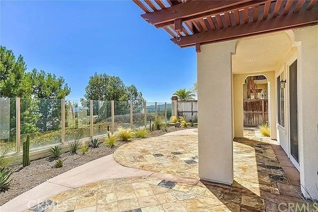 24 Country Walk, Aliso Viejo, CA 92656