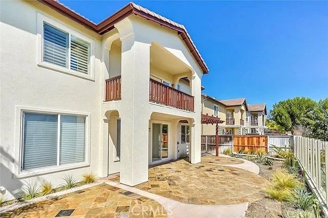 24 Country Walk, Aliso Viejo, CA 92656