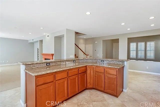 24 Country Walk, Aliso Viejo, CA 92656
