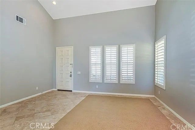 24 Country Walk, Aliso Viejo, CA 92656