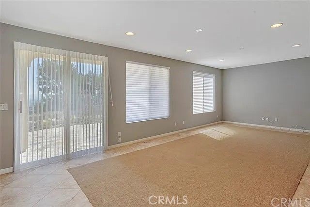 24 Country Walk, Aliso Viejo, CA 92656