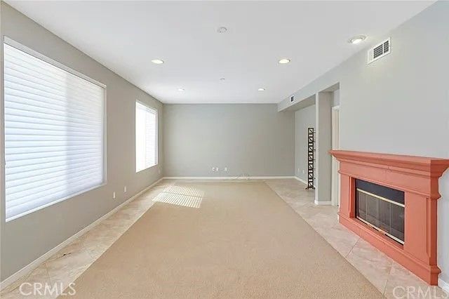 24 Country Walk, Aliso Viejo, CA 92656