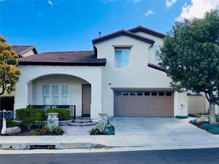 24 Country Walk, Aliso Viejo, CA 92656