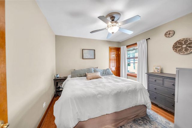 10805 S Drake Avenue, Chicago, IL 60655