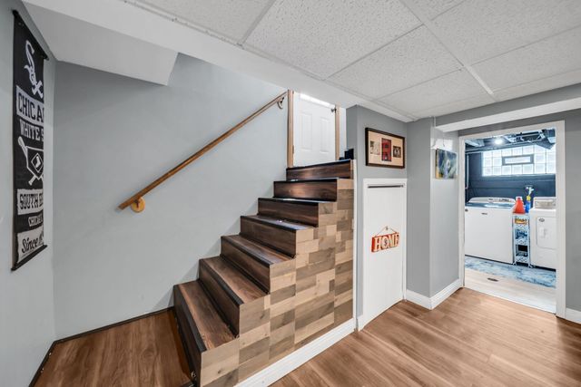 10805 S Drake Avenue, Chicago, IL 60655