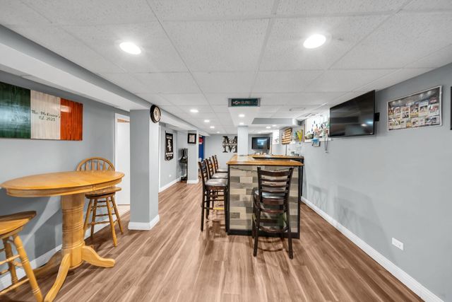 10805 S Drake Avenue, Chicago, IL 60655