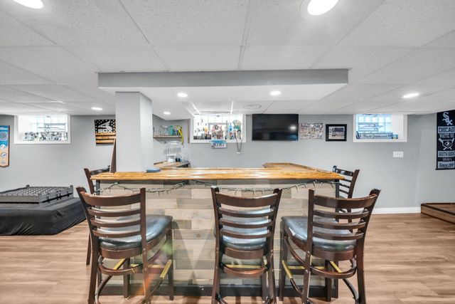 10805 S Drake Avenue, Chicago, IL 60655