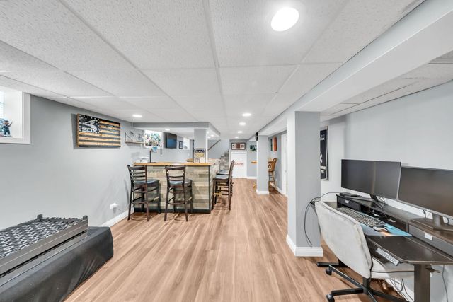 10805 S Drake Avenue, Chicago, IL 60655