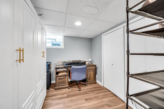 10805 S Drake Avenue, Chicago, IL 60655