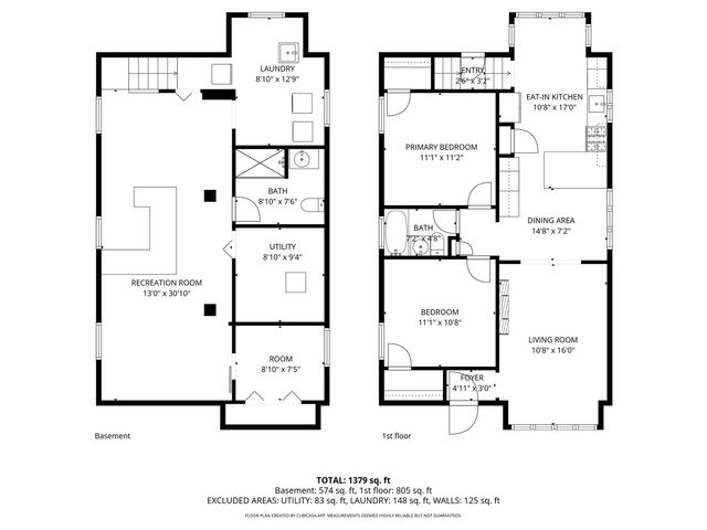 10805 S Drake Avenue, Chicago, IL 60655