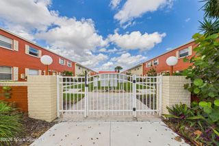 50 Needle Boulevard E 3, Merritt Island, FL 32953