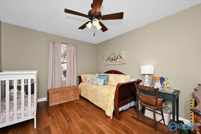 914 Way Thru The Woods SW, Decatur, AL 35603