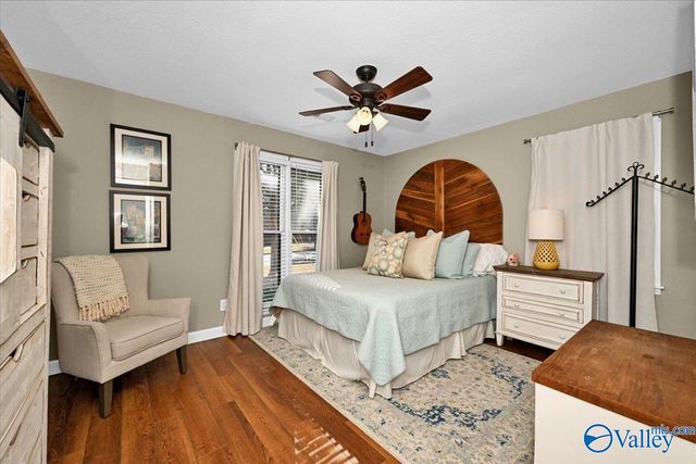 914 Way Thru The Woods SW, Decatur, AL 35603