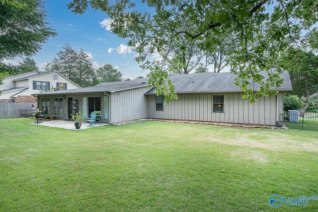 914 Way Thru The Woods SW, Decatur, AL 35603