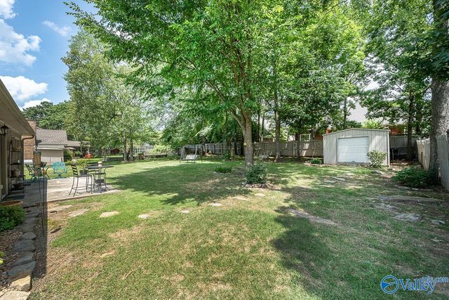 914 Way Thru The Woods SW, Decatur, AL 35603