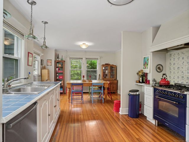 58 Riverdale Avenue, Greenwich, CT 06831