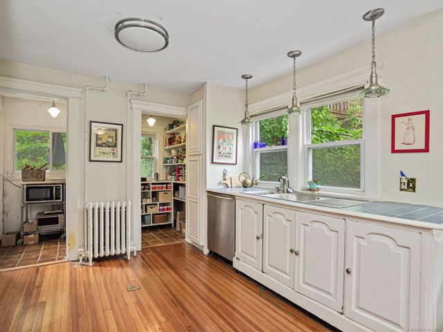 58 Riverdale Avenue, Greenwich, CT 06831