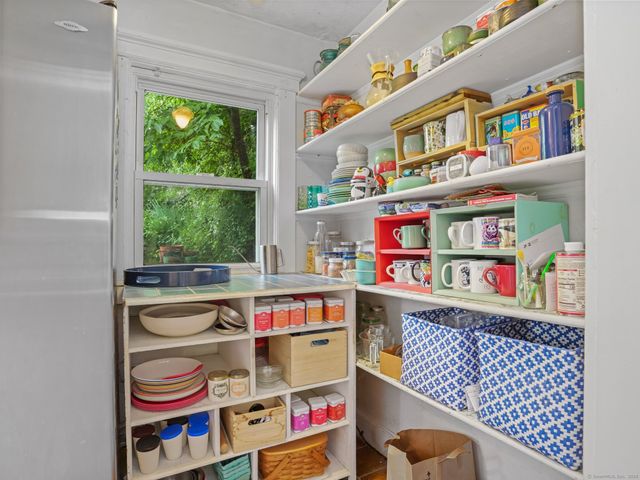 58 Riverdale Avenue, Greenwich, CT 06831