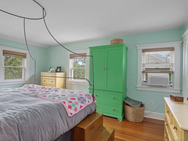 58 Riverdale Avenue, Greenwich, CT 06831