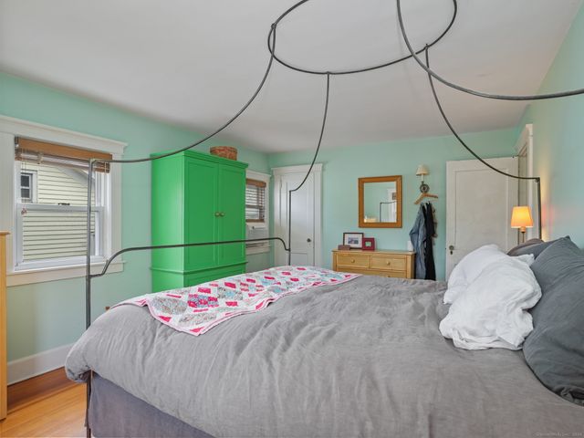 58 Riverdale Avenue, Greenwich, CT 06831