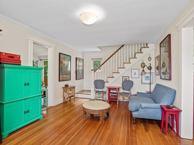 58 Riverdale Avenue, Greenwich, CT 06831