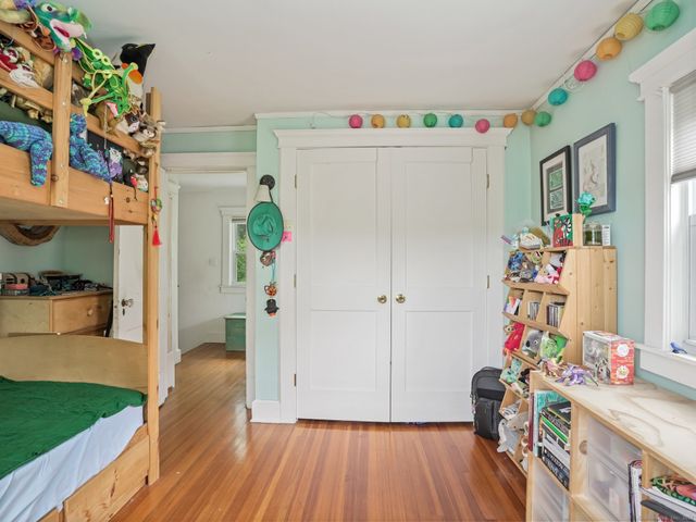 58 Riverdale Avenue, Greenwich, CT 06831