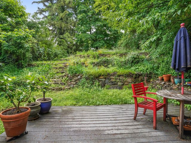 58 Riverdale Avenue, Greenwich, CT 06831