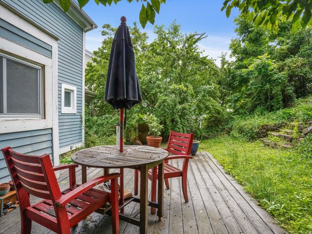 58 Riverdale Avenue, Greenwich, CT 06831