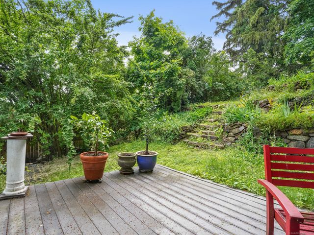 58 Riverdale Avenue, Greenwich, CT 06831