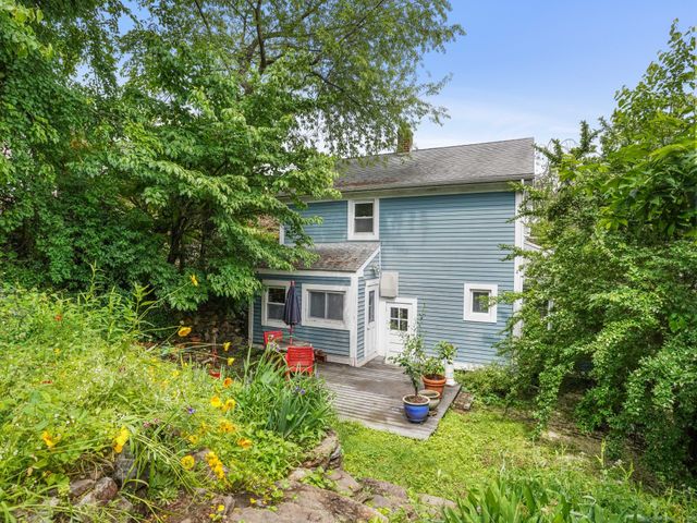 58 Riverdale Avenue, Greenwich, CT 06831