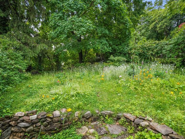 58 Riverdale Avenue, Greenwich, CT 06831