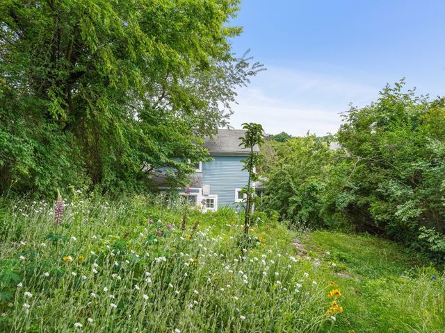 58 Riverdale Avenue, Greenwich, CT 06831