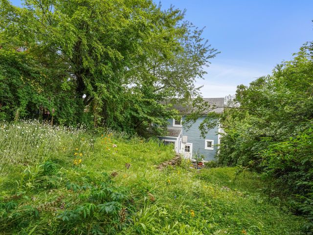 58 Riverdale Avenue, Greenwich, CT 06831