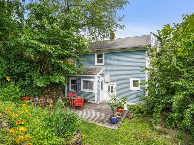 58 Riverdale Avenue, Greenwich, CT 06831