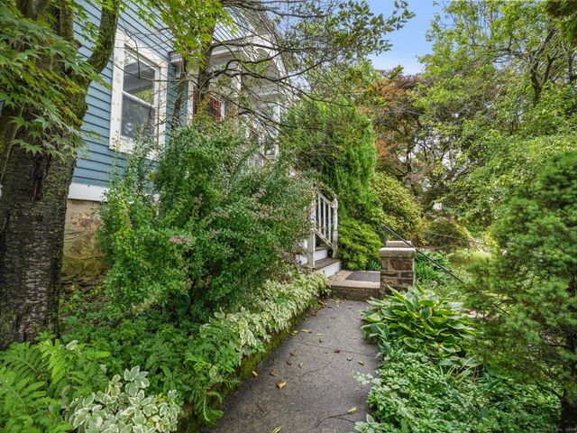 58 Riverdale Avenue, Greenwich, CT 06831