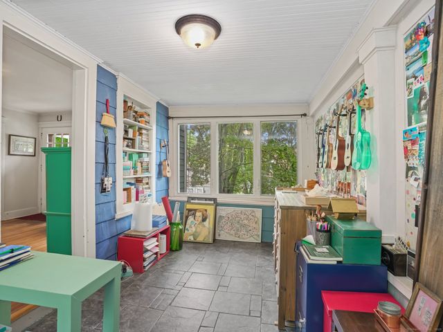 58 Riverdale Avenue, Greenwich, CT 06831