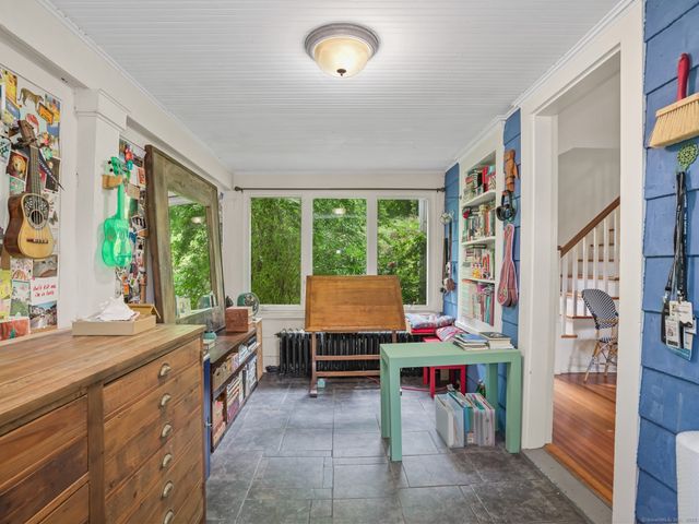 58 Riverdale Avenue, Greenwich, CT 06831