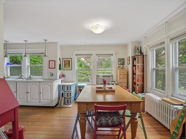 58 Riverdale Avenue, Greenwich, CT 06831