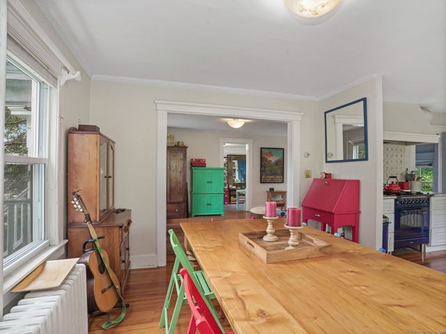 58 Riverdale Avenue, Greenwich, CT 06831