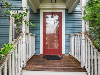 58 Riverdale Avenue, Greenwich, CT 06831