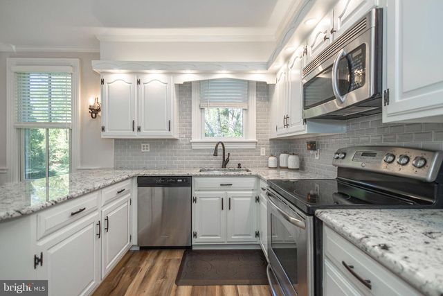 144 BEULAH RD, Doylestown, PA 18901