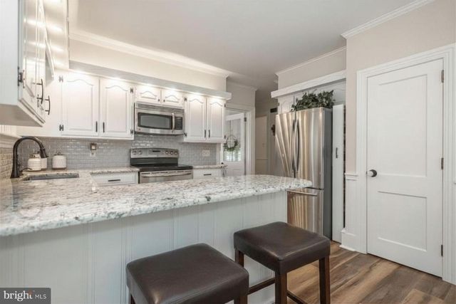 144 BEULAH RD, Doylestown, PA 18901