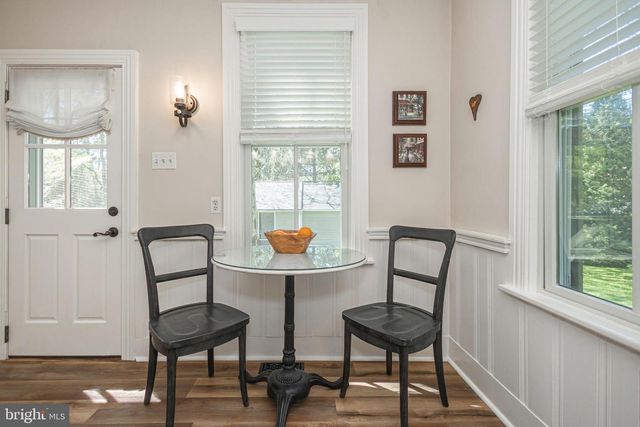 144 BEULAH RD, Doylestown, PA 18901