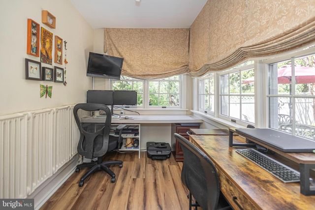 144 BEULAH RD, Doylestown, PA 18901