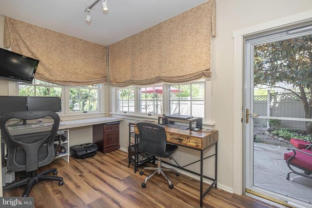 144 BEULAH RD, Doylestown, PA 18901