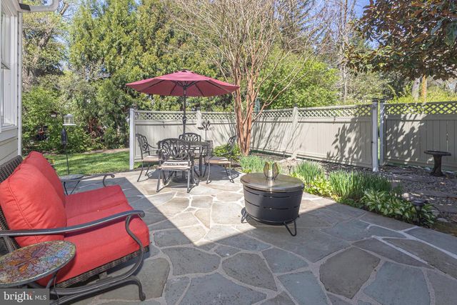 144 BEULAH RD, Doylestown, PA 18901