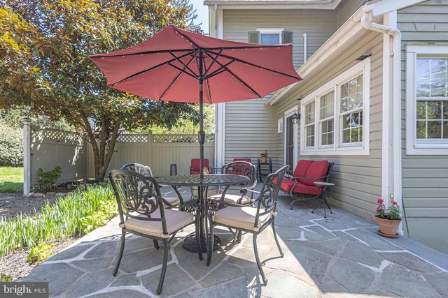 144 BEULAH RD, Doylestown, PA 18901